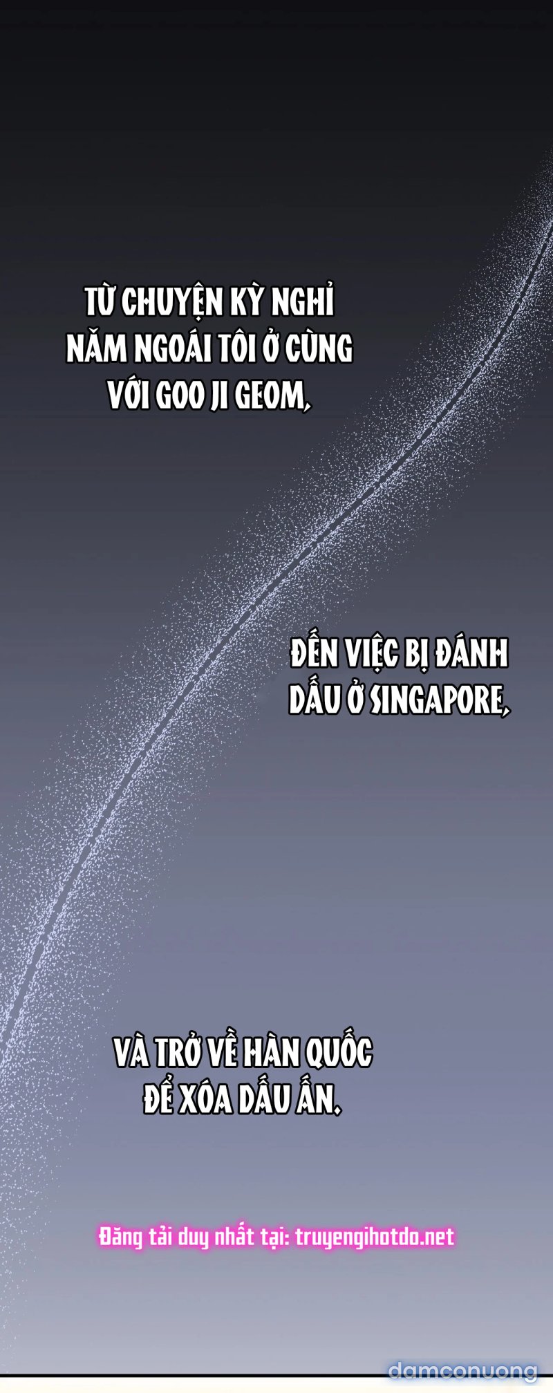 [18+] Cướp Dâu 