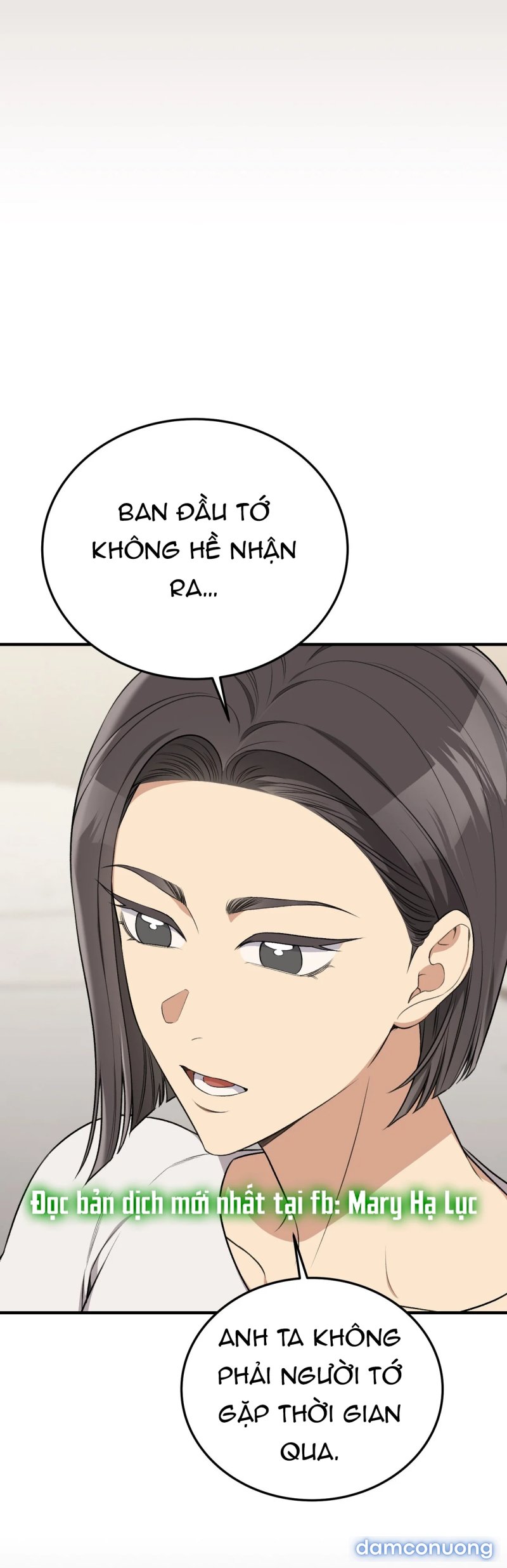 [18+] Cướp Dâu 