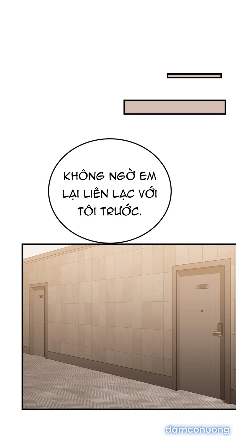 [18+] Cướp Dâu 
