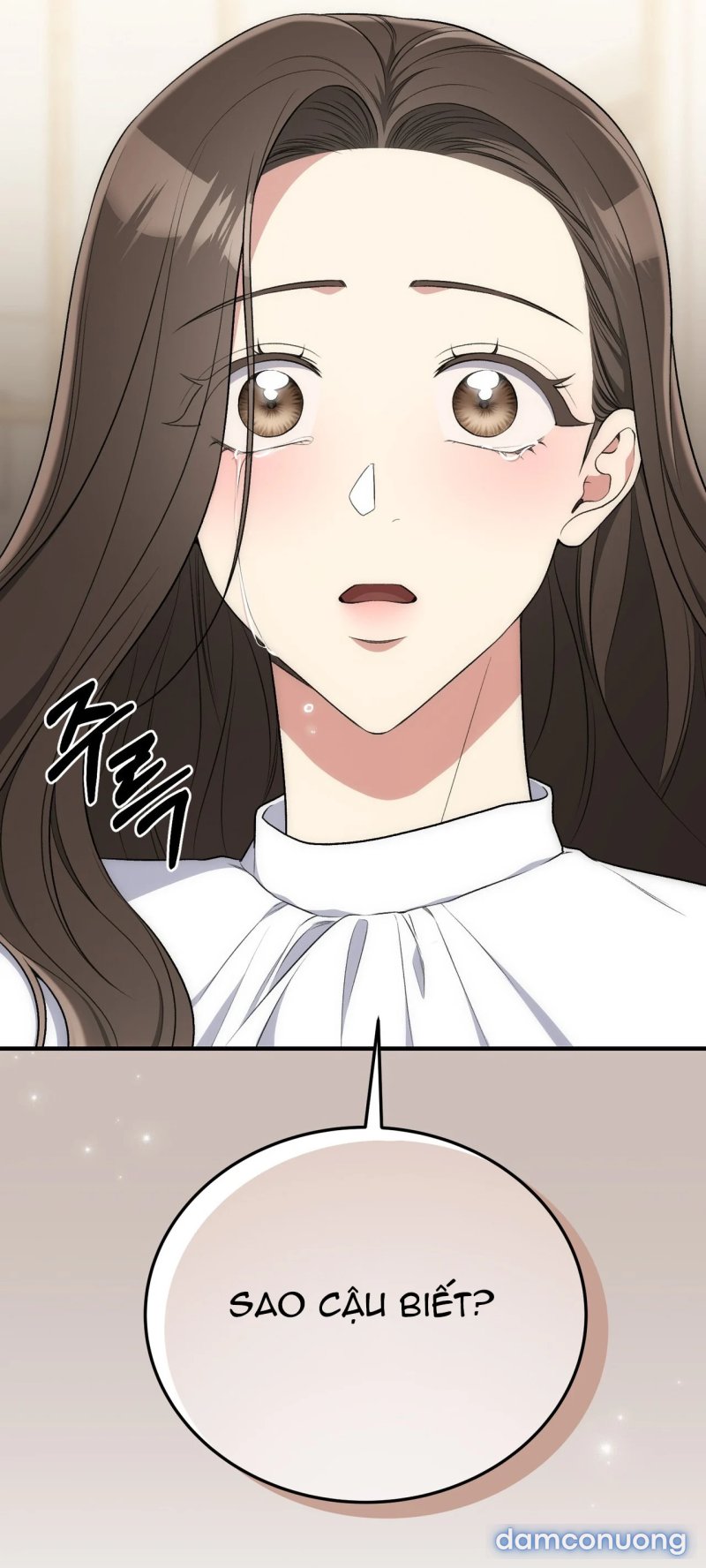 [18+] Cướp Dâu 