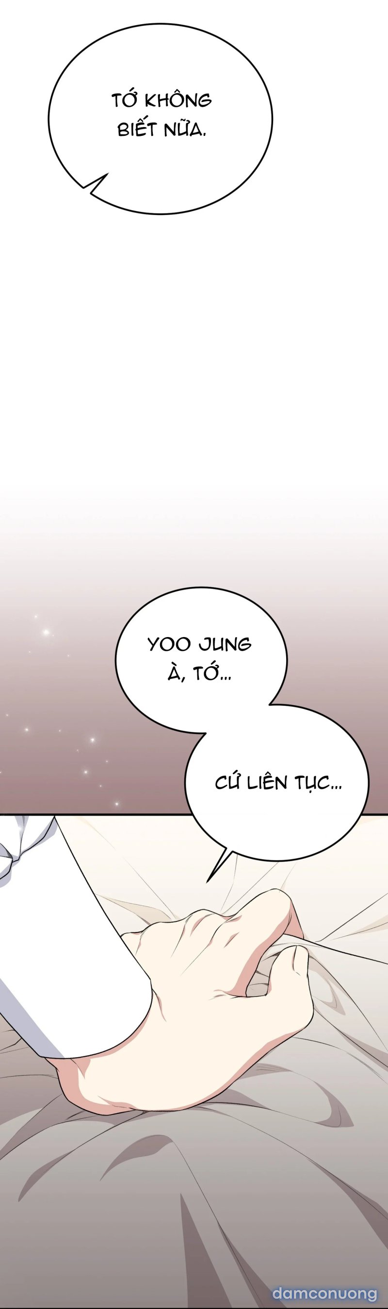 [18+] Cướp Dâu 