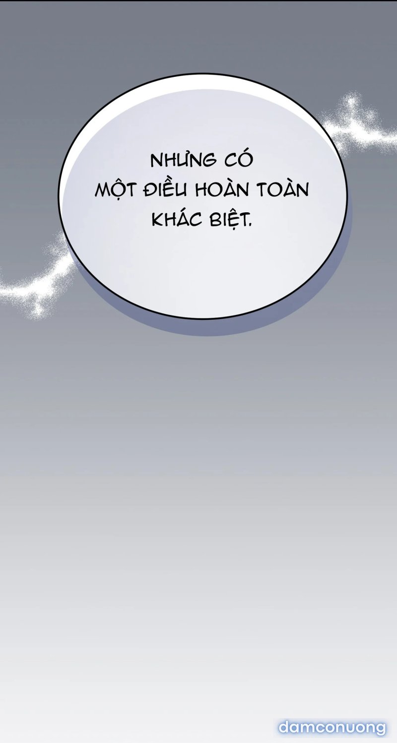 [18+] Cướp Dâu 