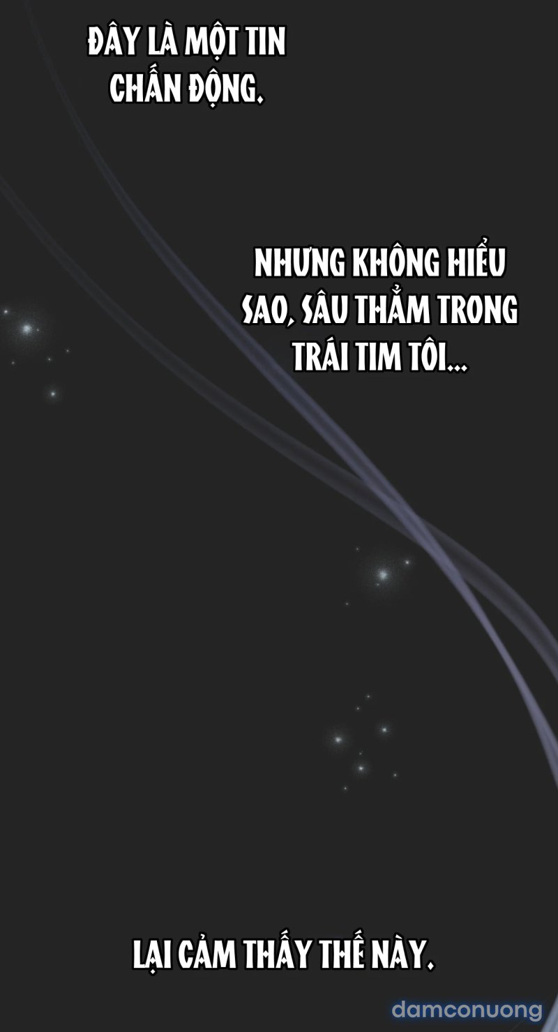[18+] Cướp Dâu 