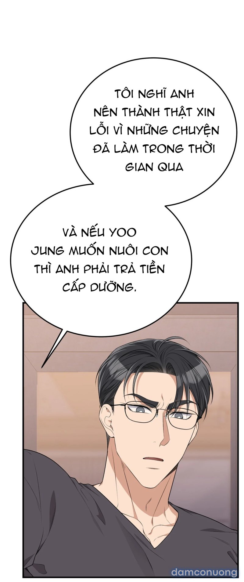 [18+] Cướp Dâu 