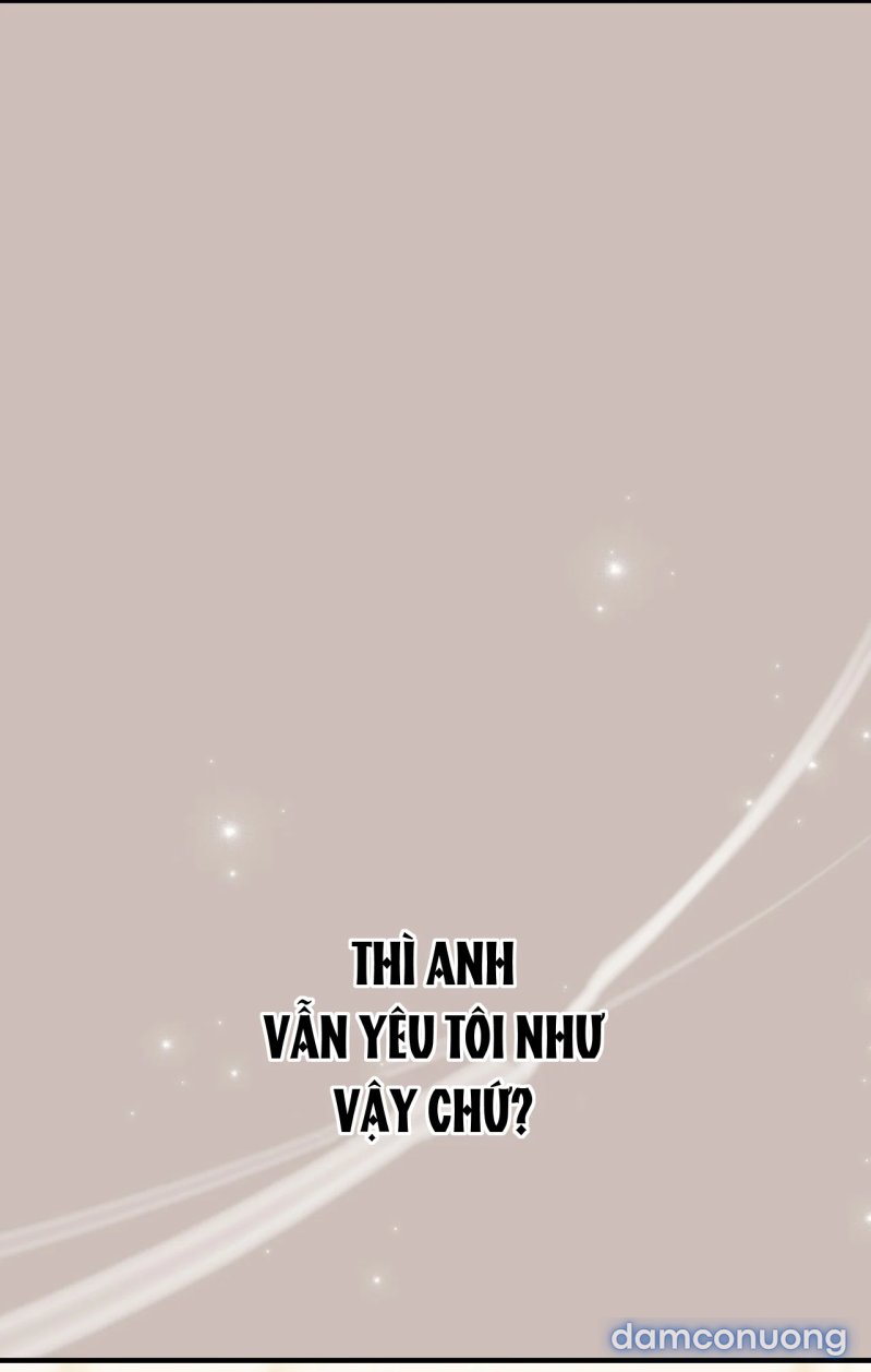 [18+] Cướp Dâu 