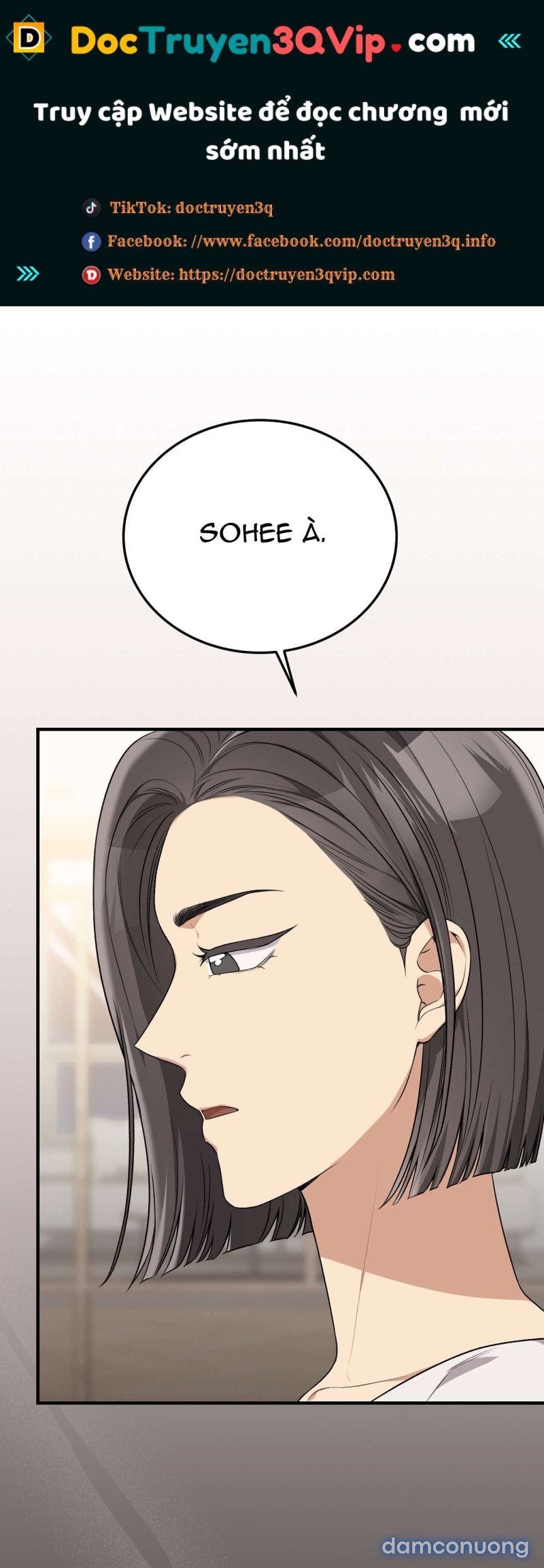 [18+] Cướp Dâu 