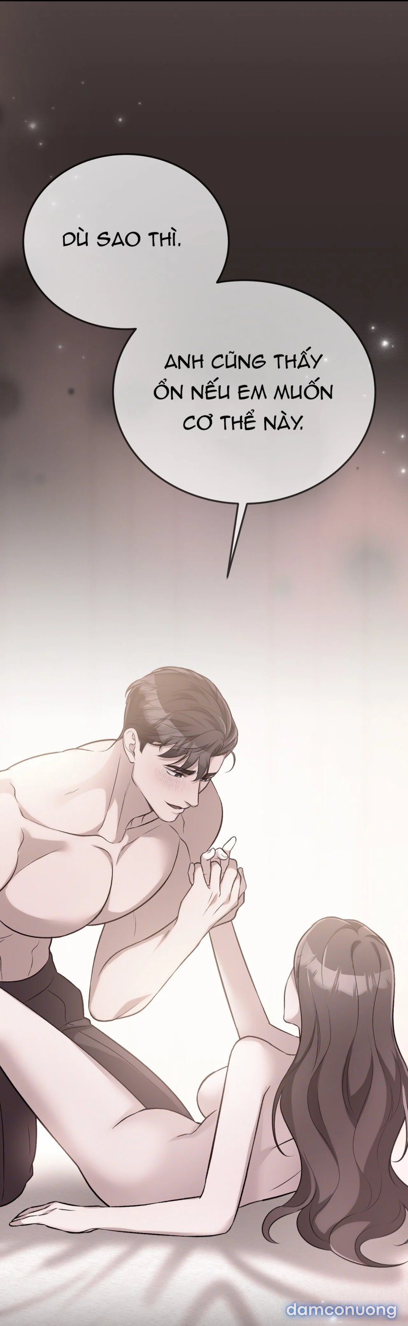 [18+] Cướp Dâu 