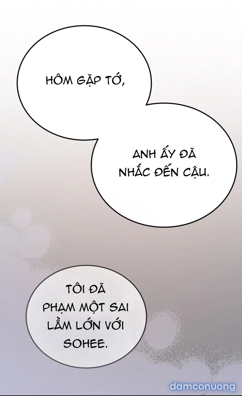 [18+] Cướp Dâu 
