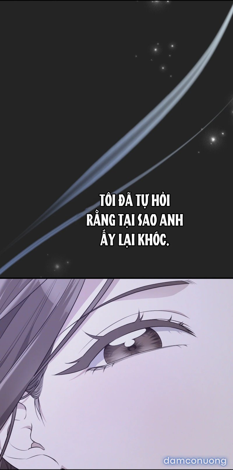 [18+] Cướp Dâu 