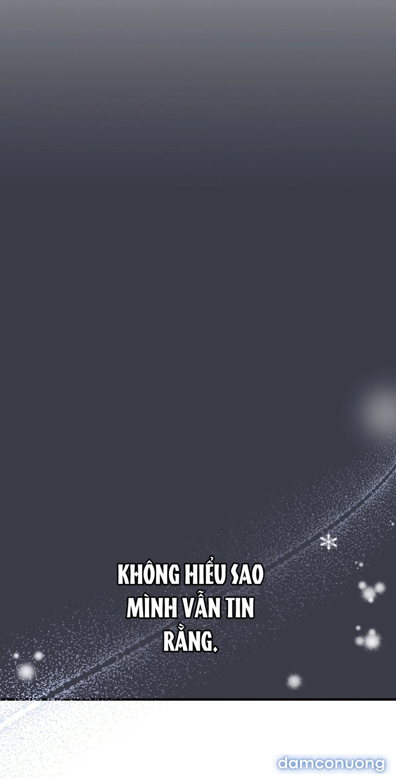 [18+] Cướp Dâu 