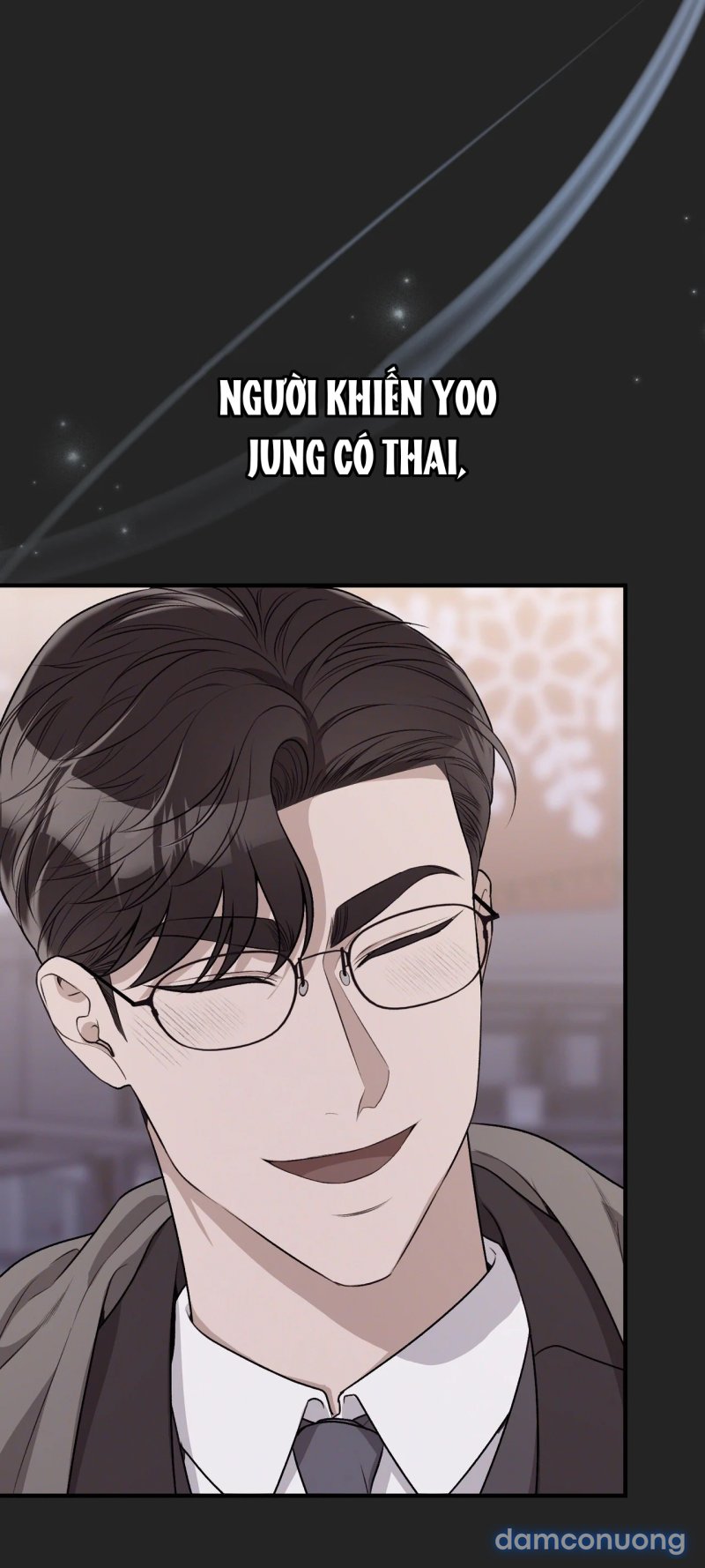 [18+] Cướp Dâu 