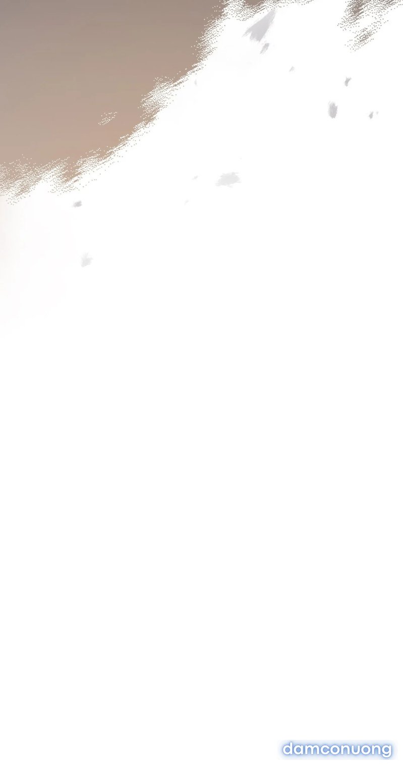 [18+] Cướp Dâu 