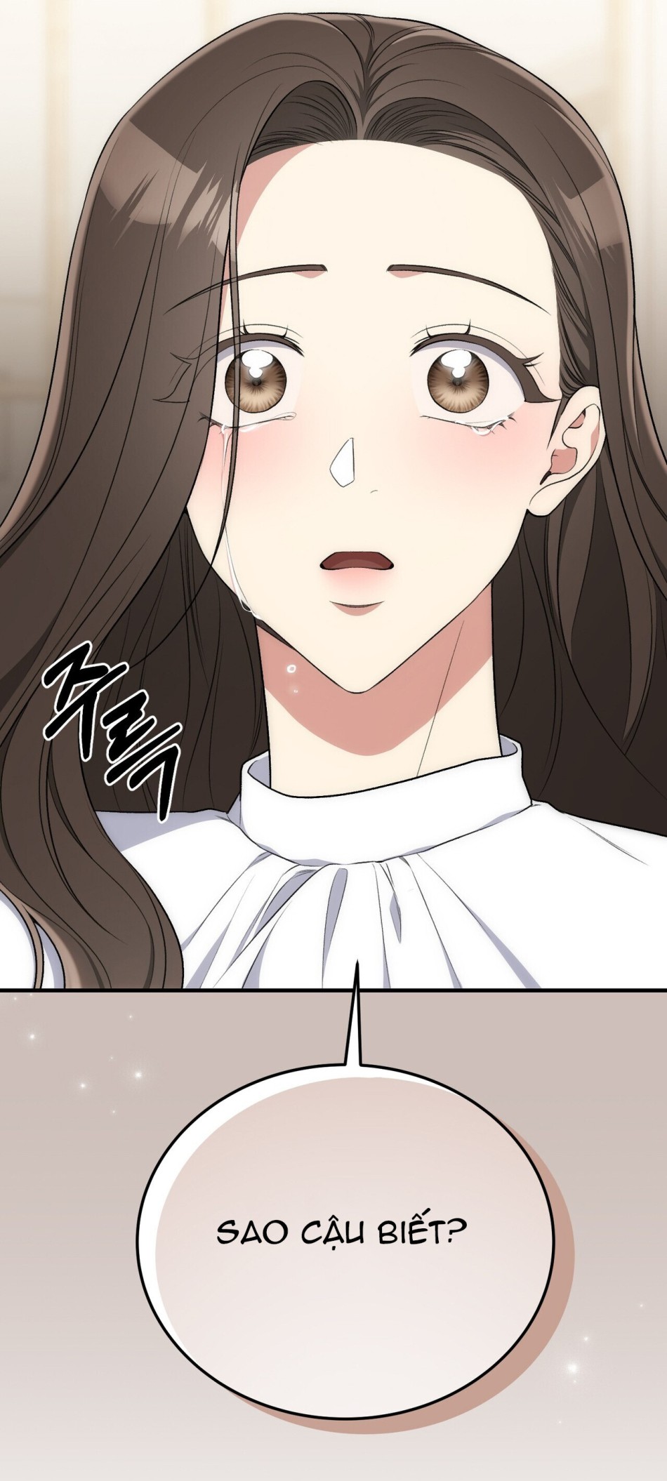 [18+] Cướp Dâu 