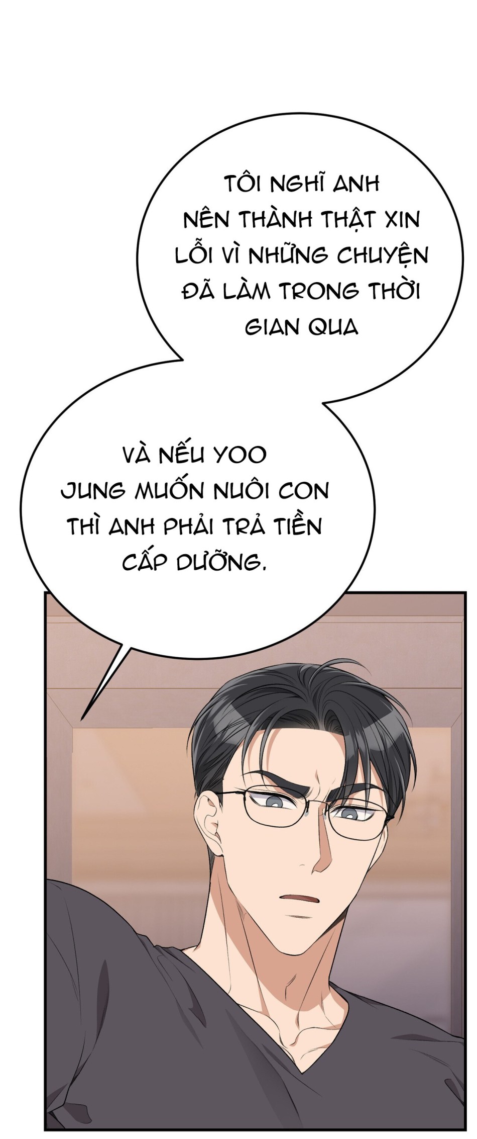 [18+] Cướp Dâu 