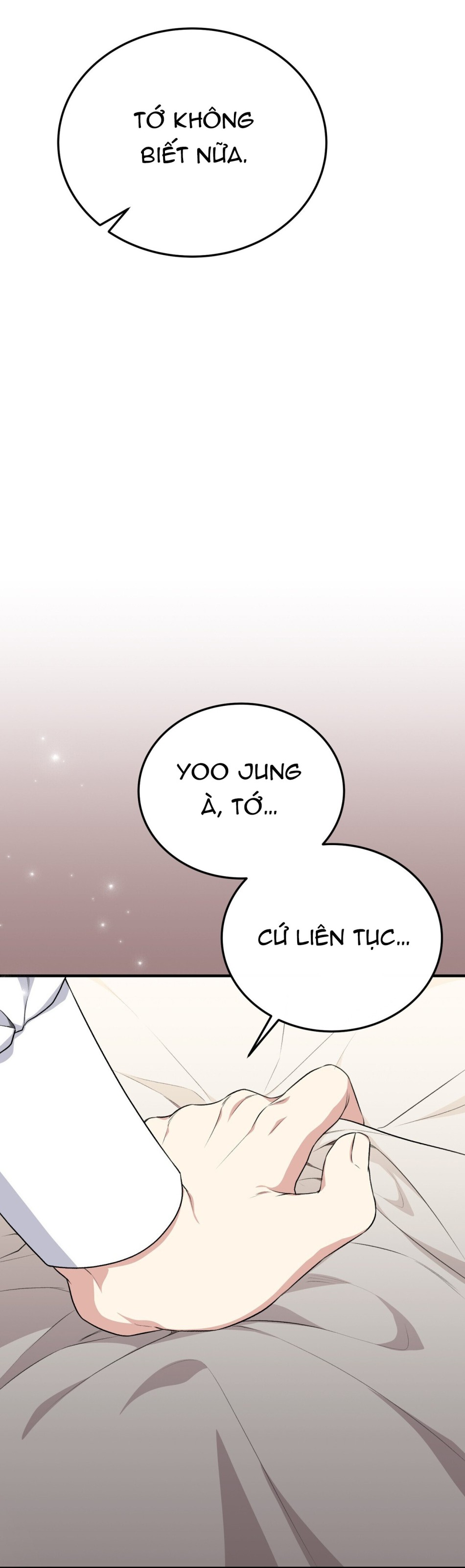 [18+] Cướp Dâu 