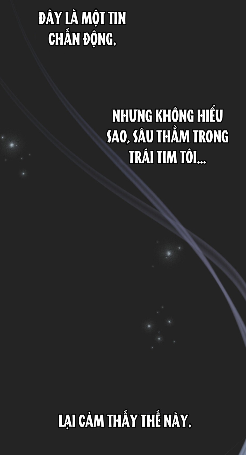 [18+] Cướp Dâu 