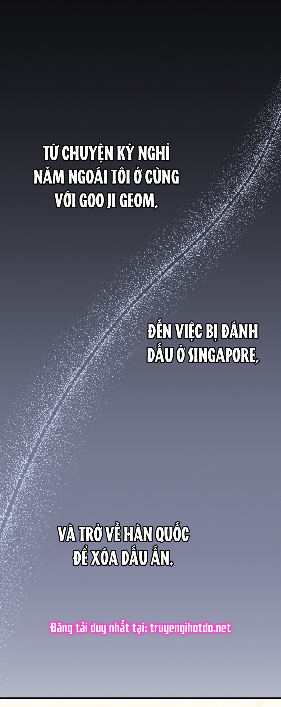 [18+] Cướp Dâu 