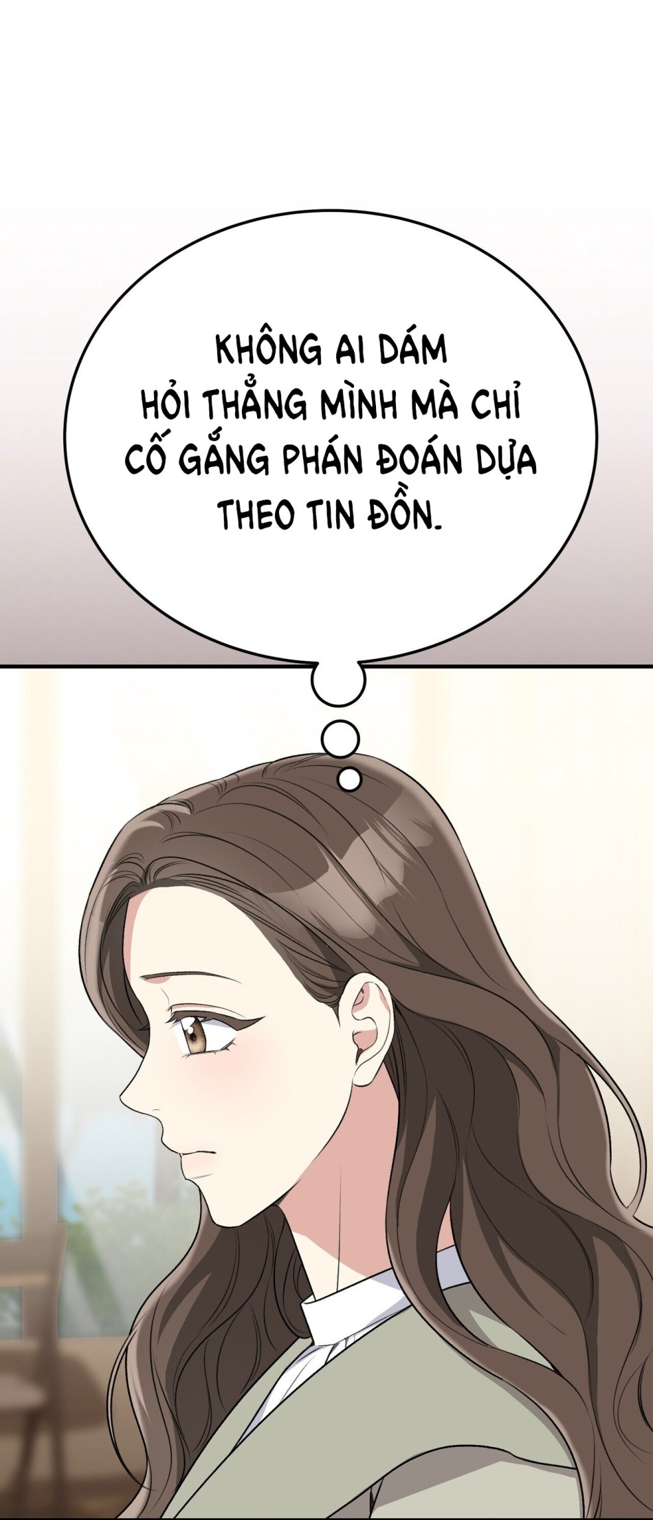 [18+] Cướp Dâu 