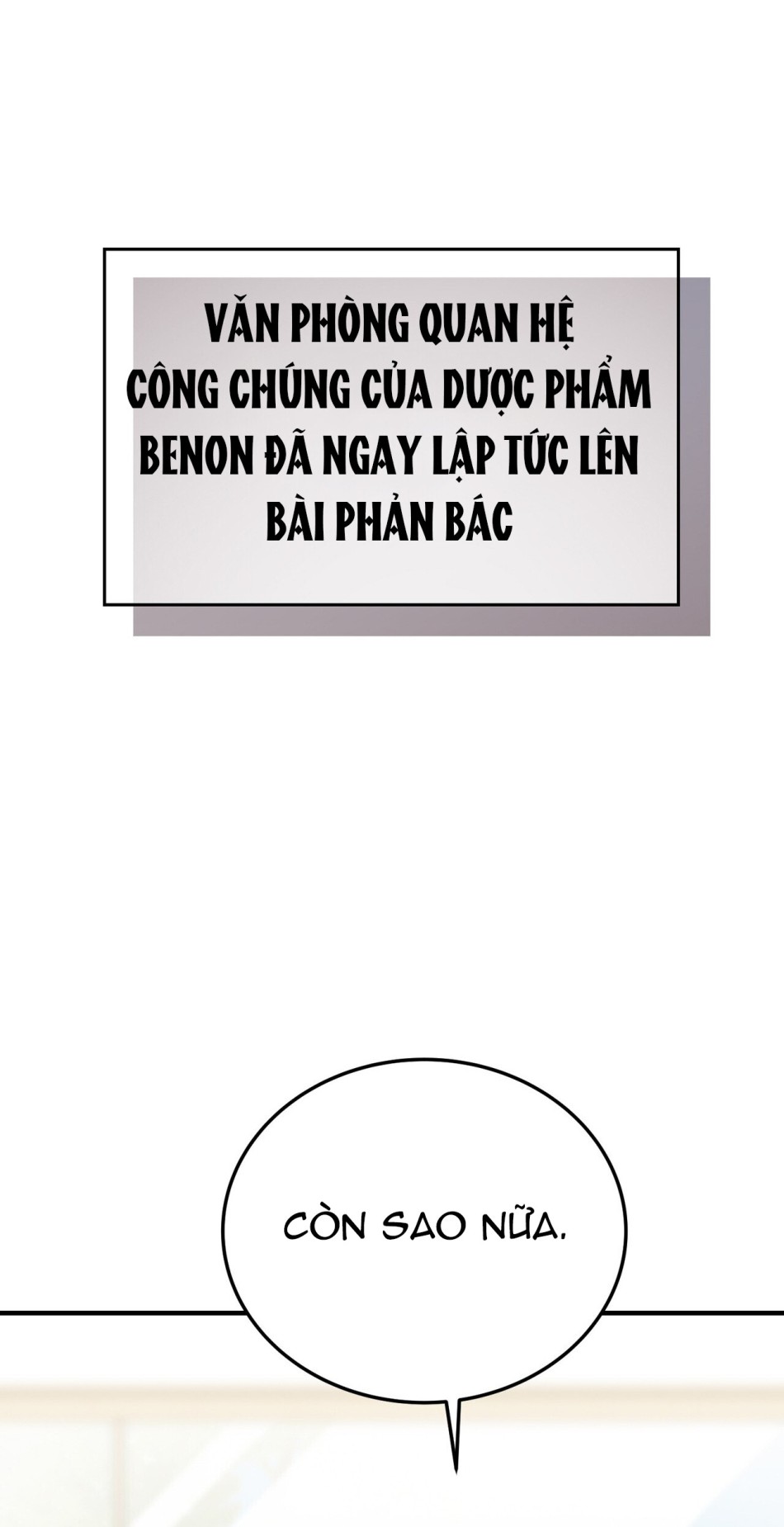 [18+] Cướp Dâu 