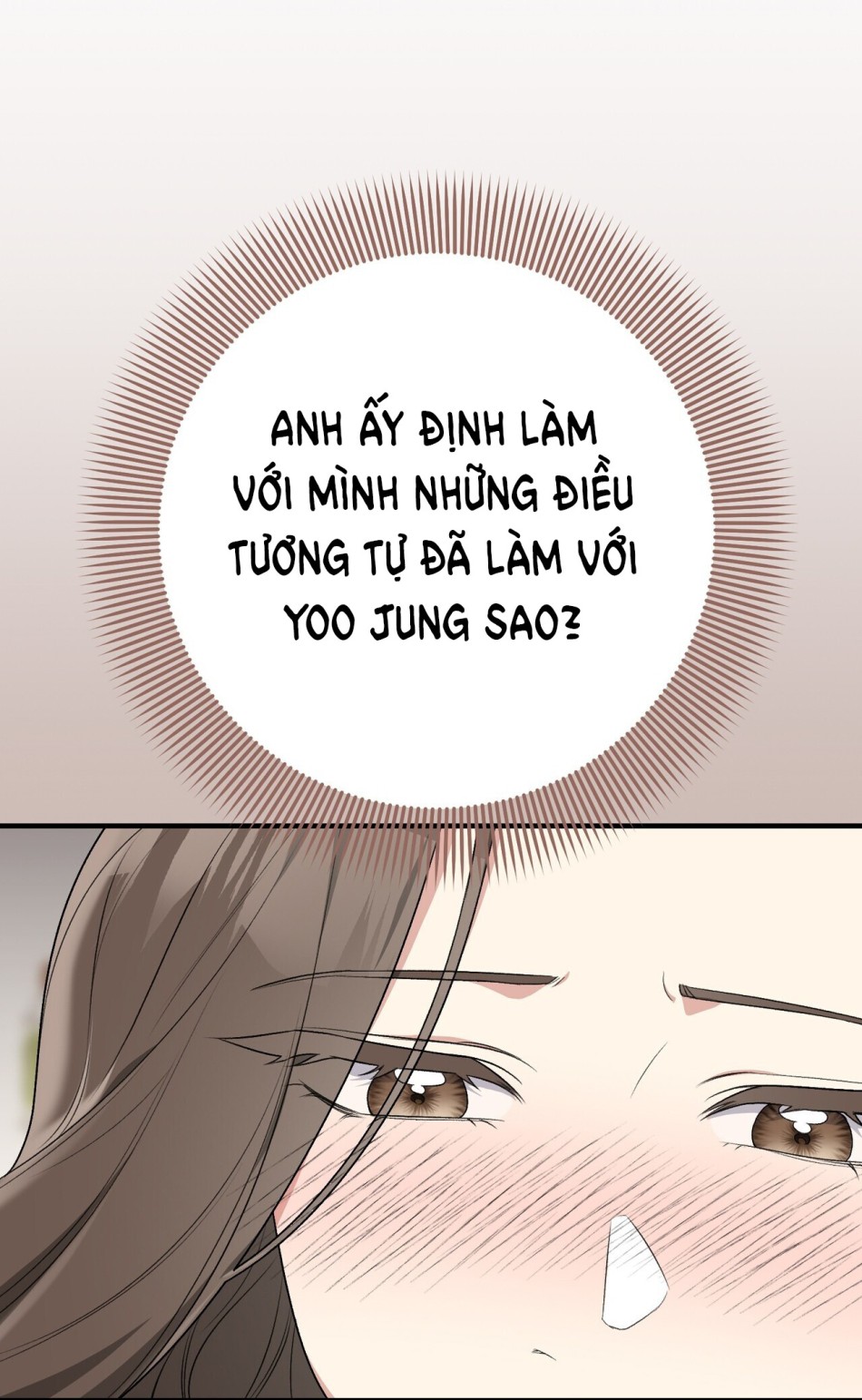 [18+] Cướp Dâu 