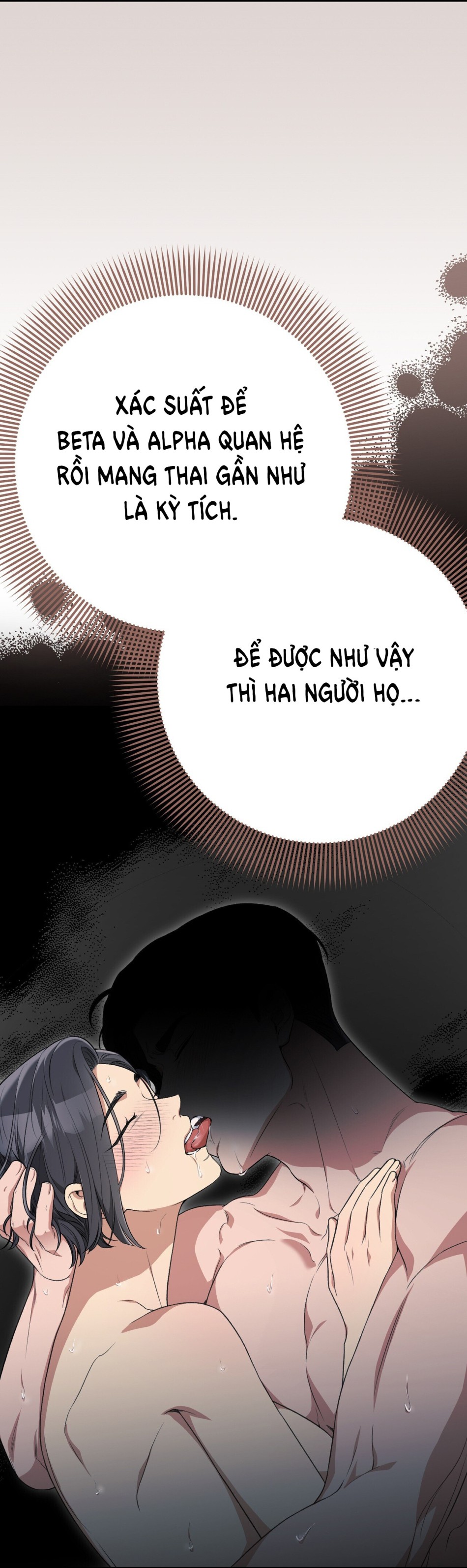 [18+] Cướp Dâu 