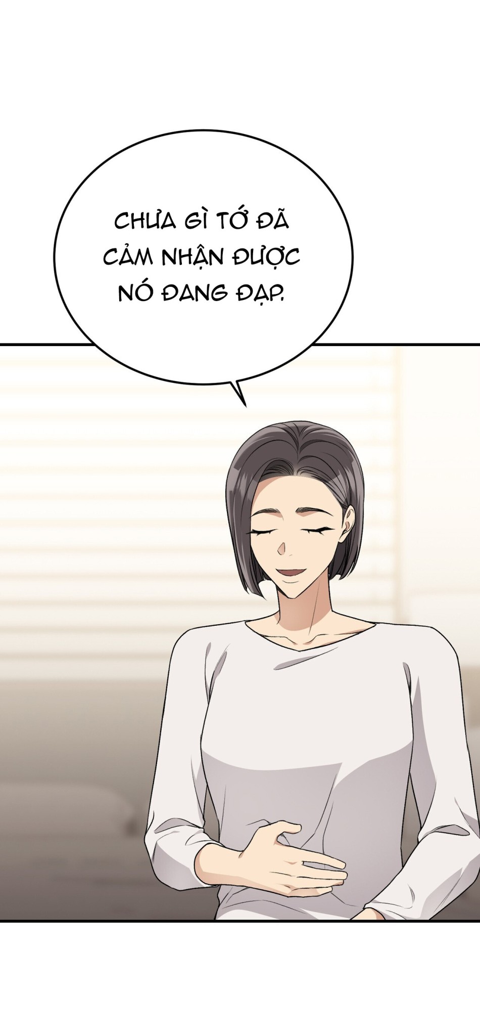 [18+] Cướp Dâu 