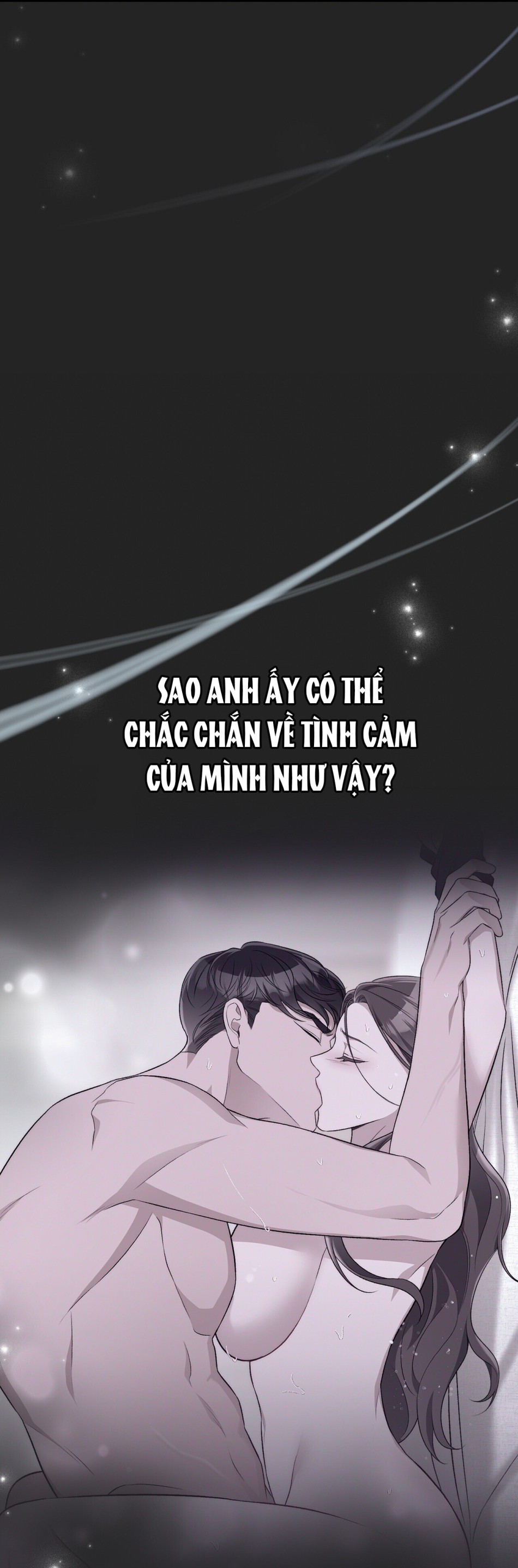 [18+] Cướp Dâu 