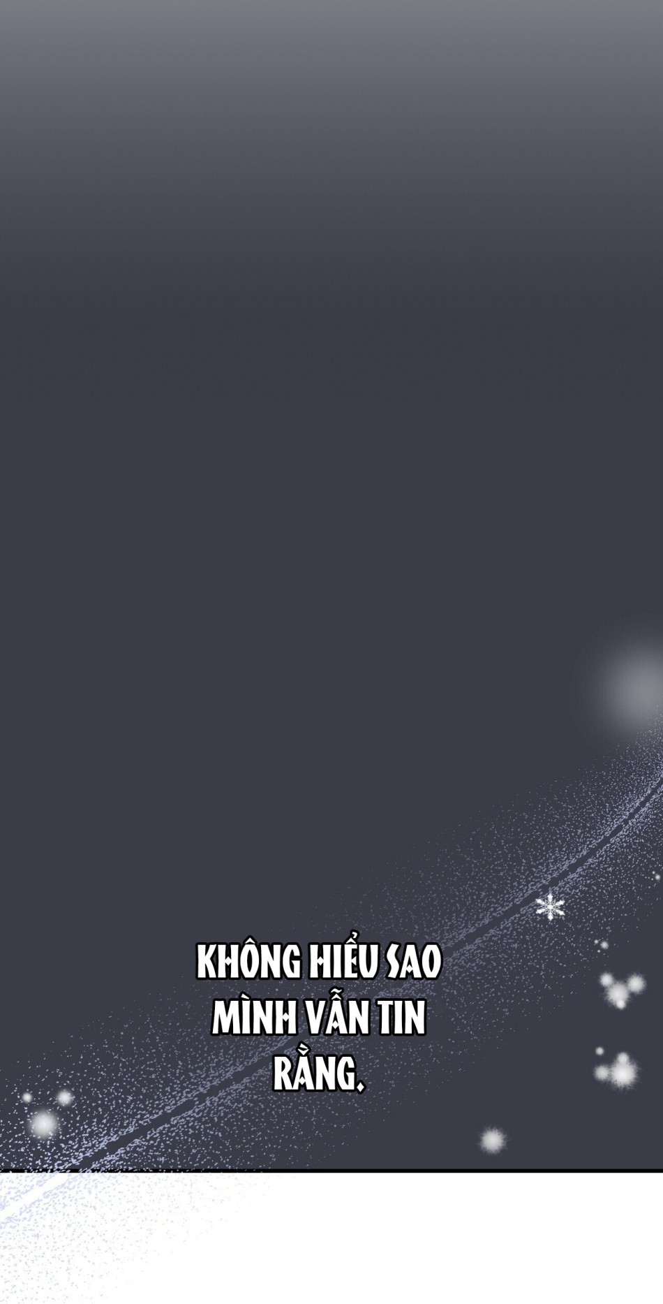 [18+] Cướp Dâu 