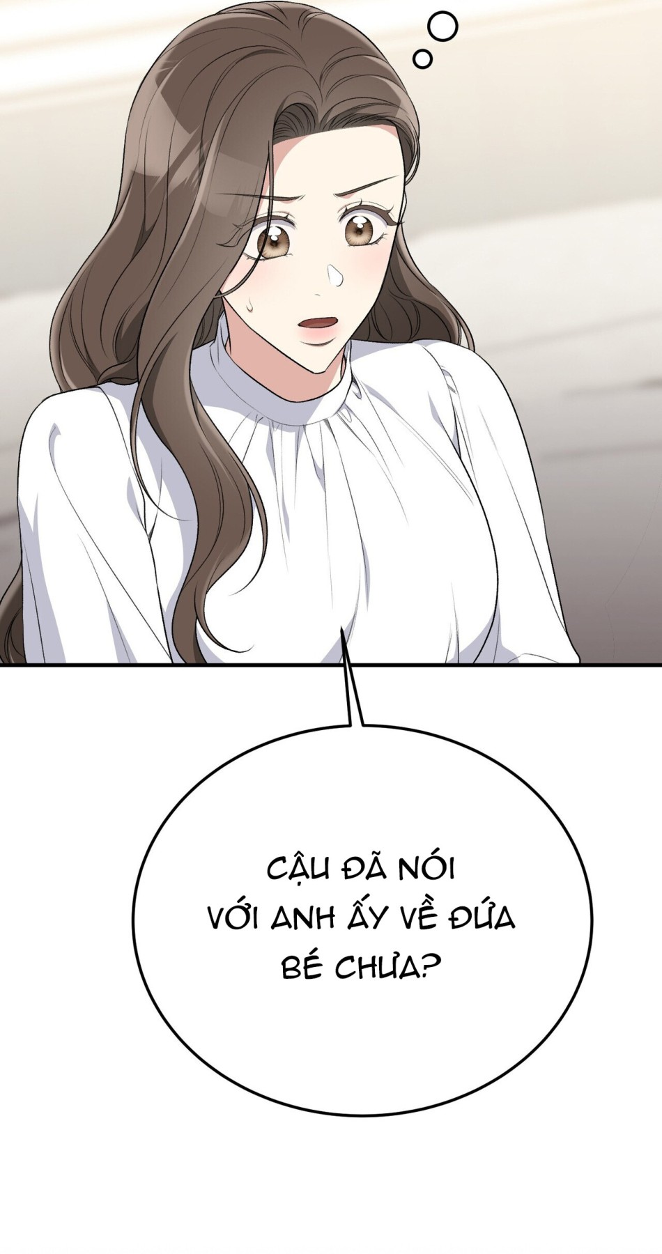 [18+] Cướp Dâu 