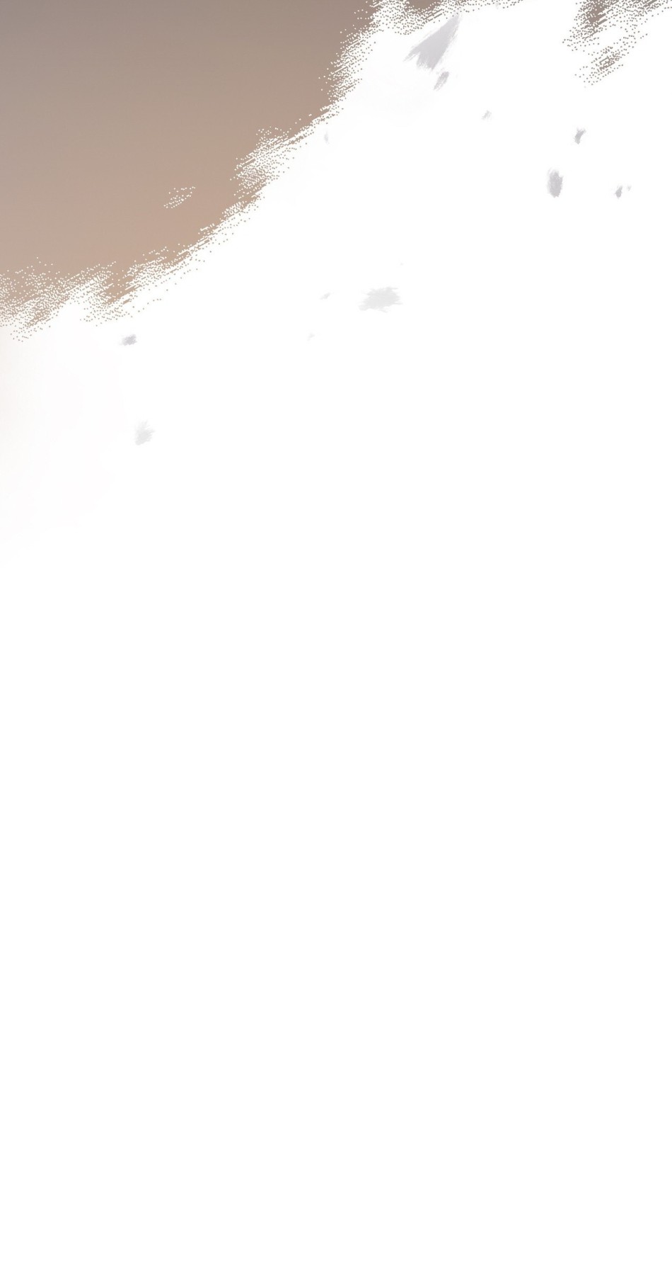 [18+] Cướp Dâu 