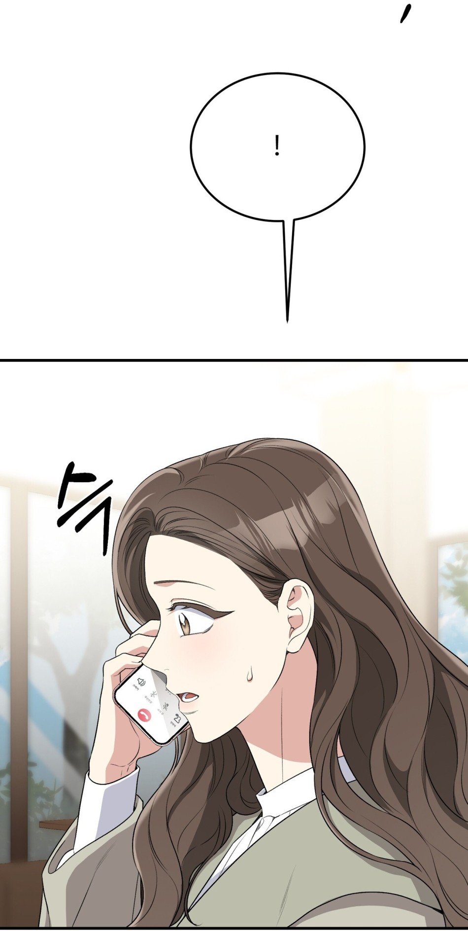[18+] Cướp Dâu 