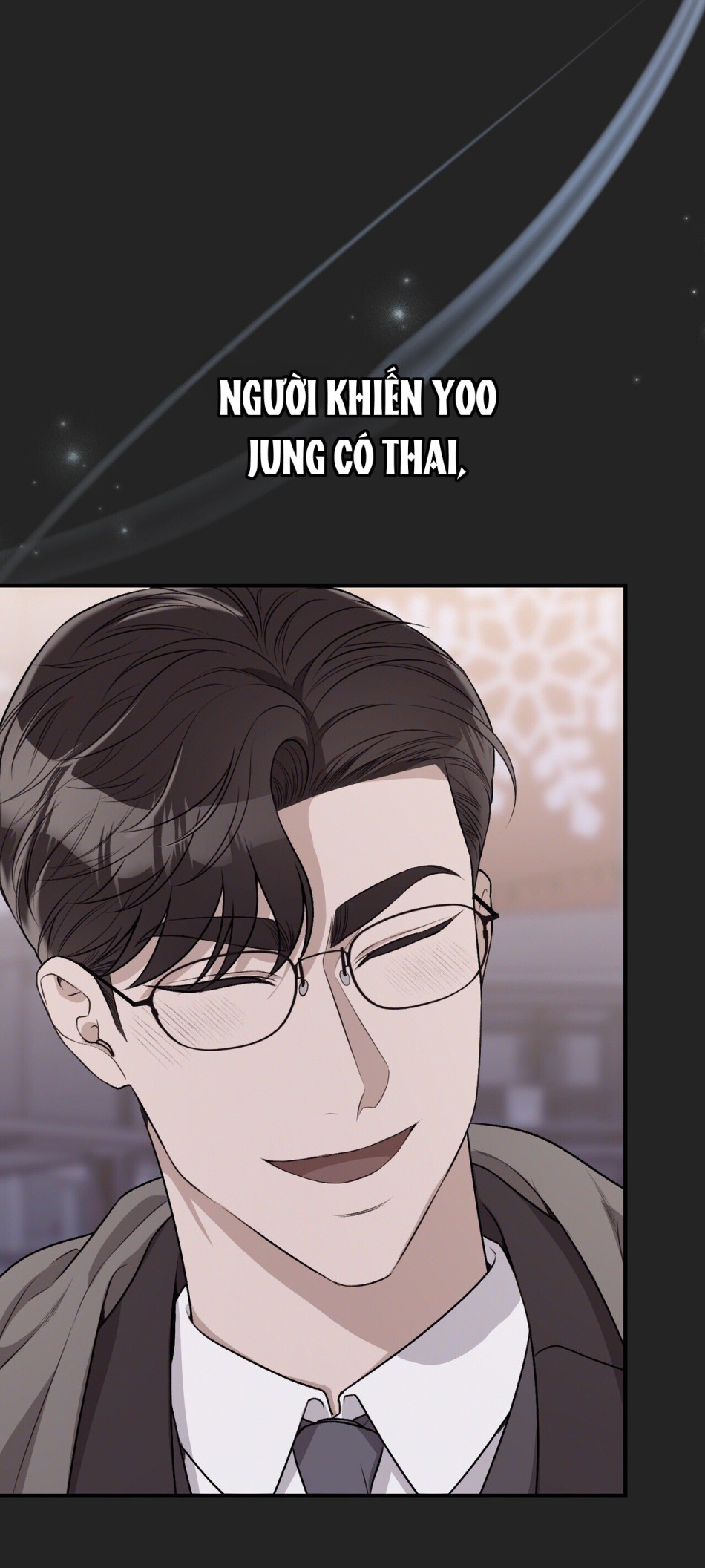 [18+] Cướp Dâu 