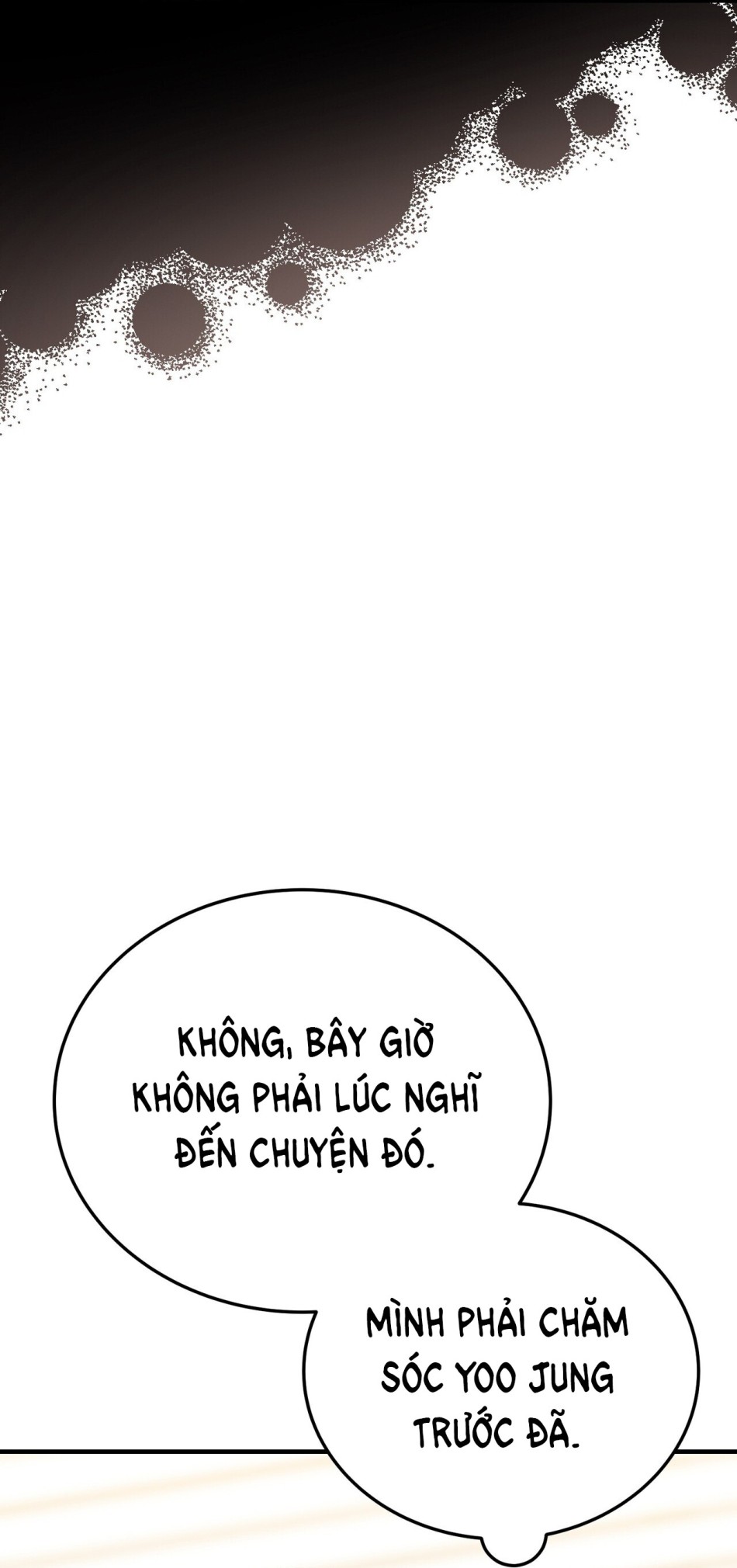 [18+] Cướp Dâu 
