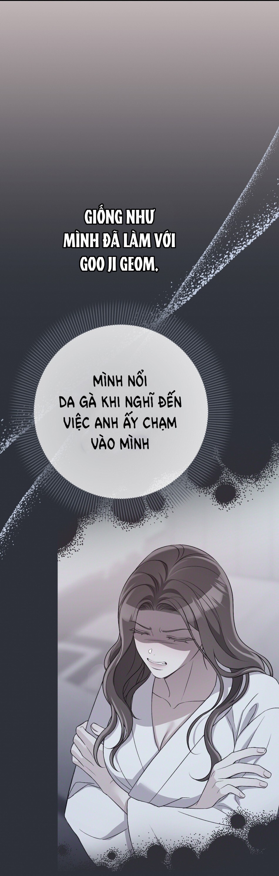 [18+] Cướp Dâu 