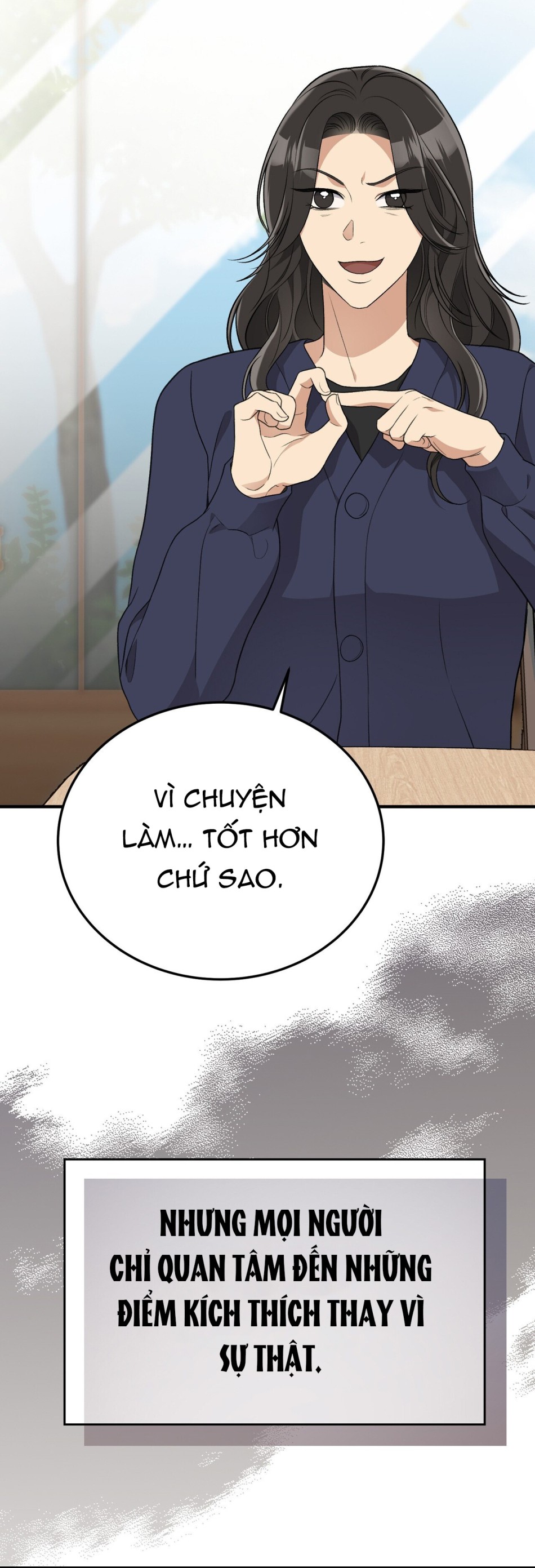 [18+] Cướp Dâu 