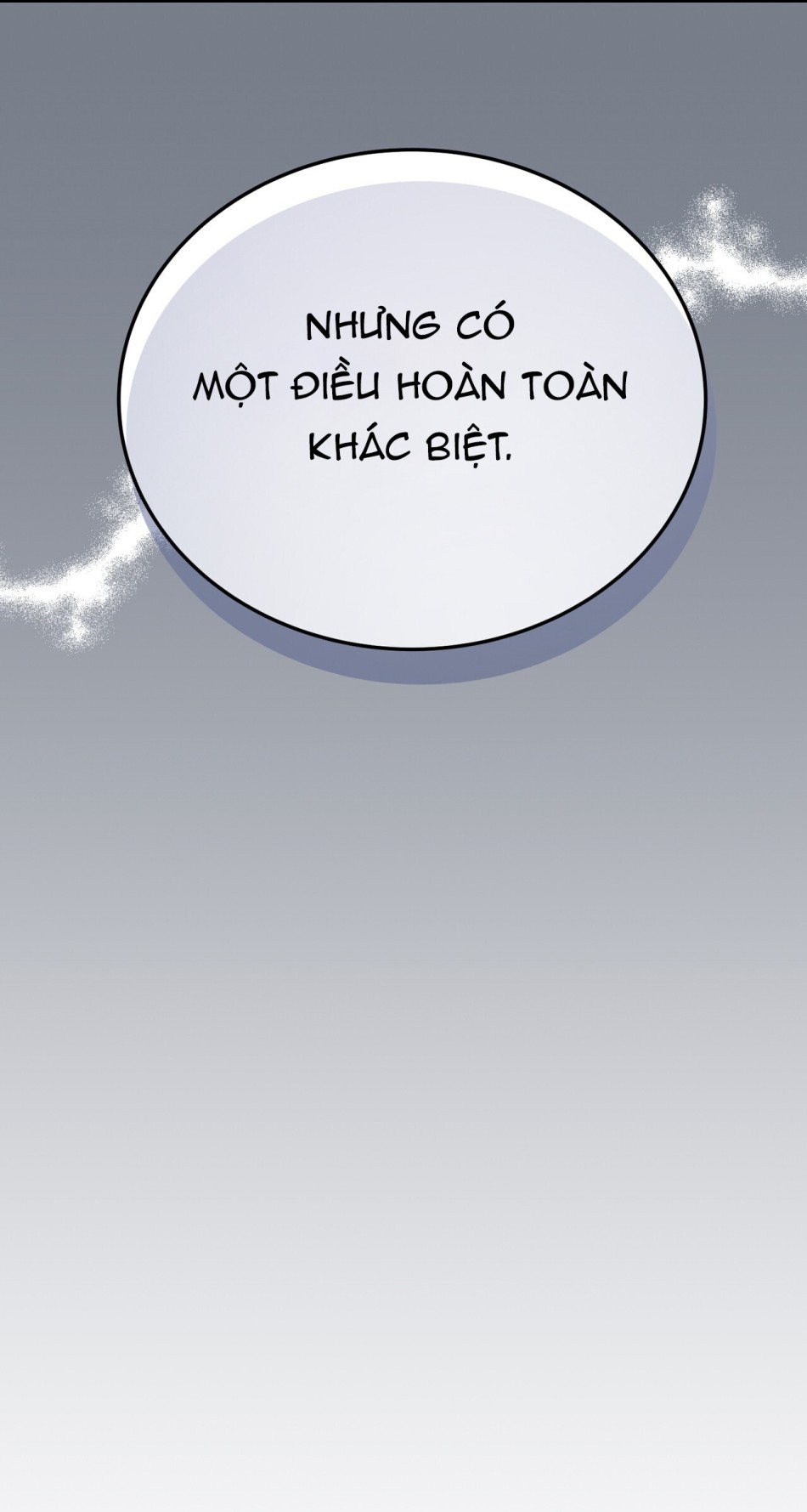 [18+] Cướp Dâu 