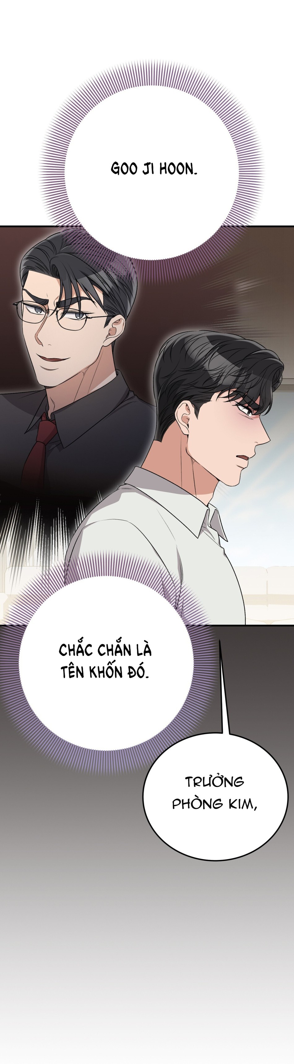 [18+] Cướp Dâu 