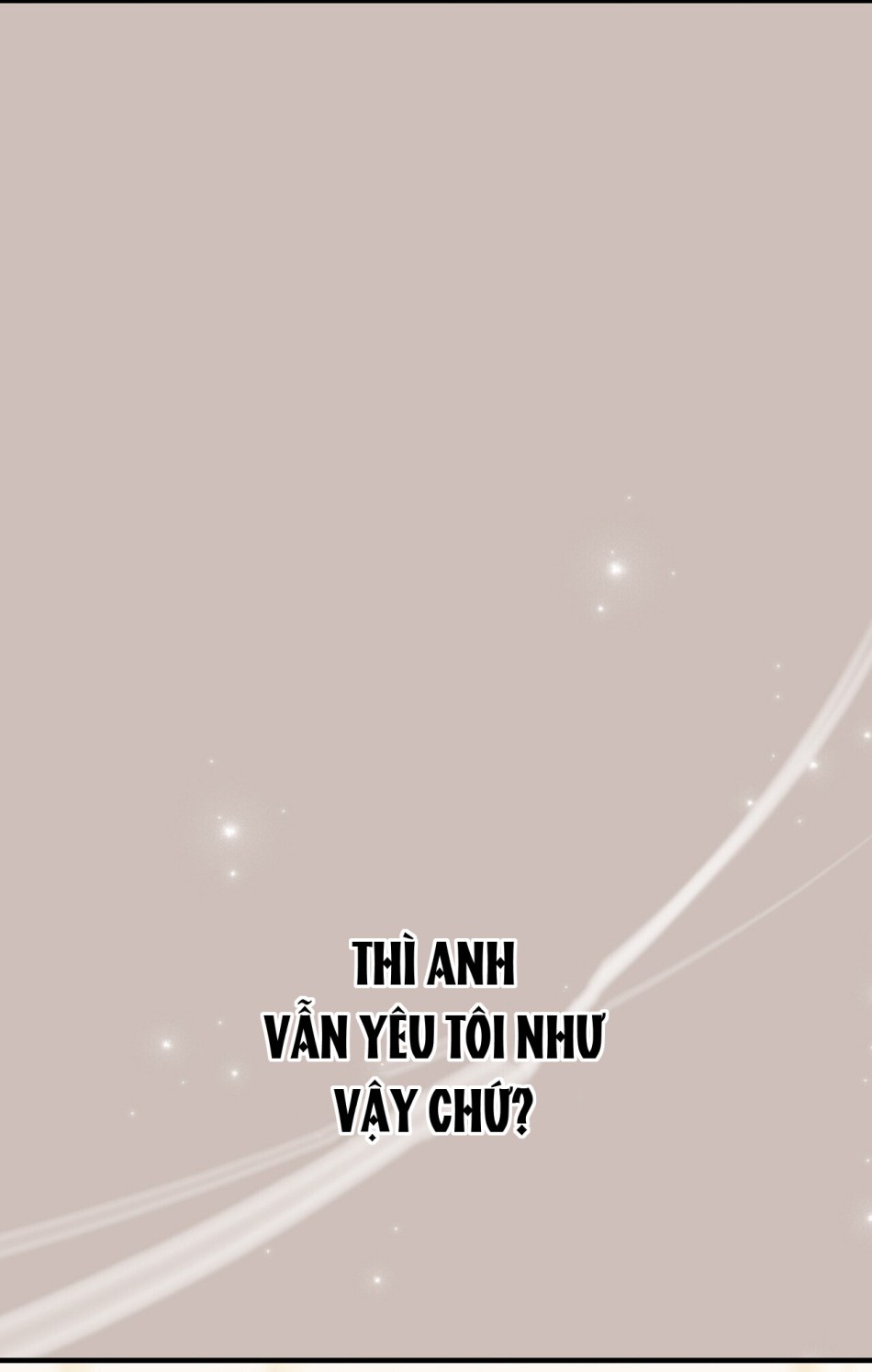 [18+] Cướp Dâu 