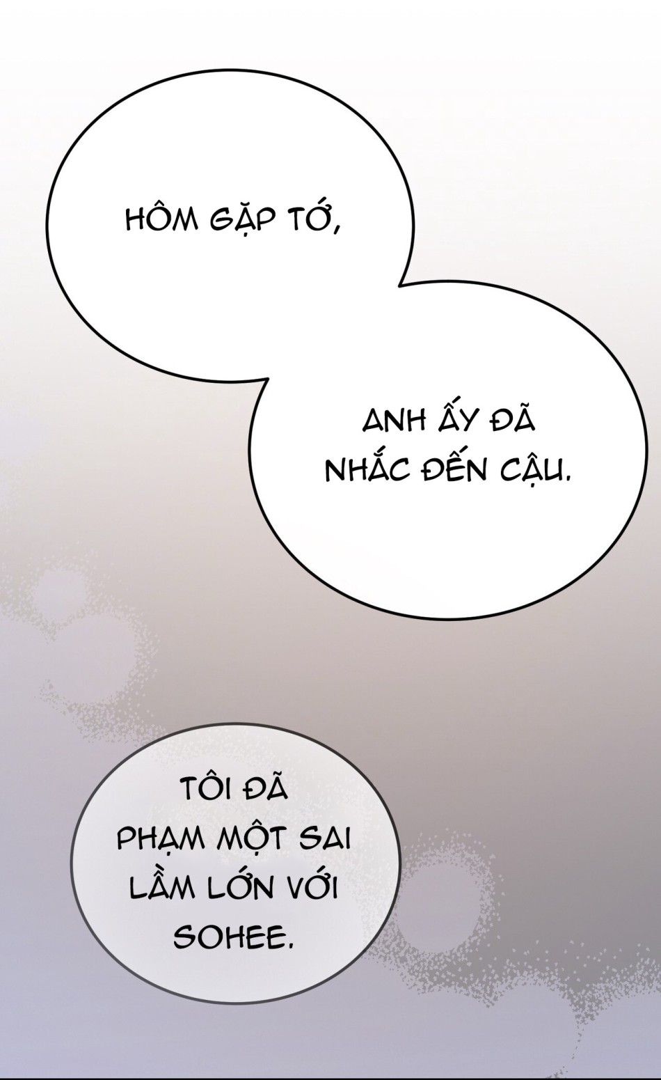 [18+] Cướp Dâu 