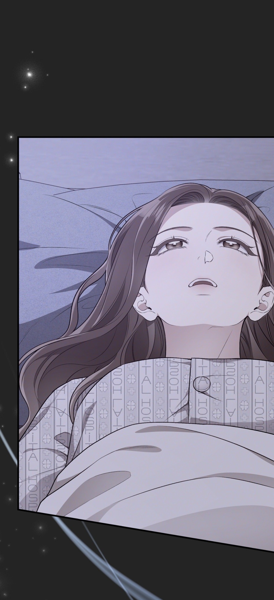 [18+] Cướp Dâu 