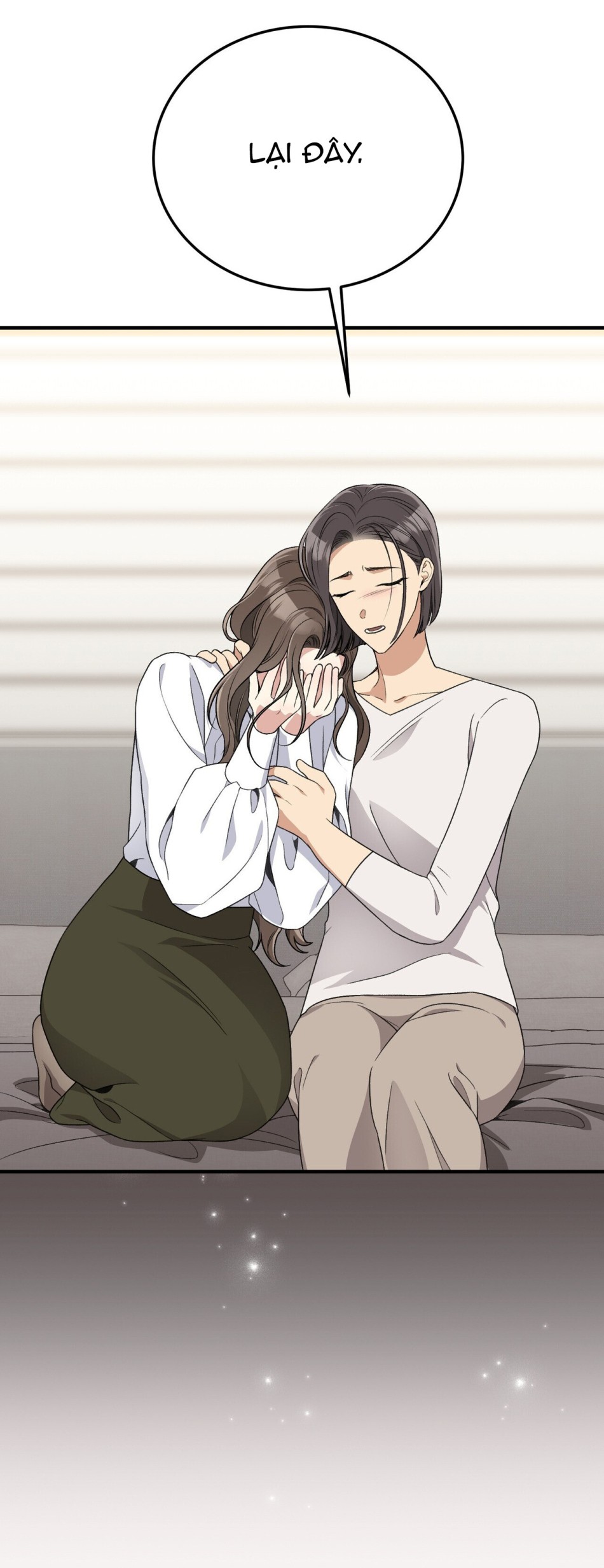 [18+] Cướp Dâu 
