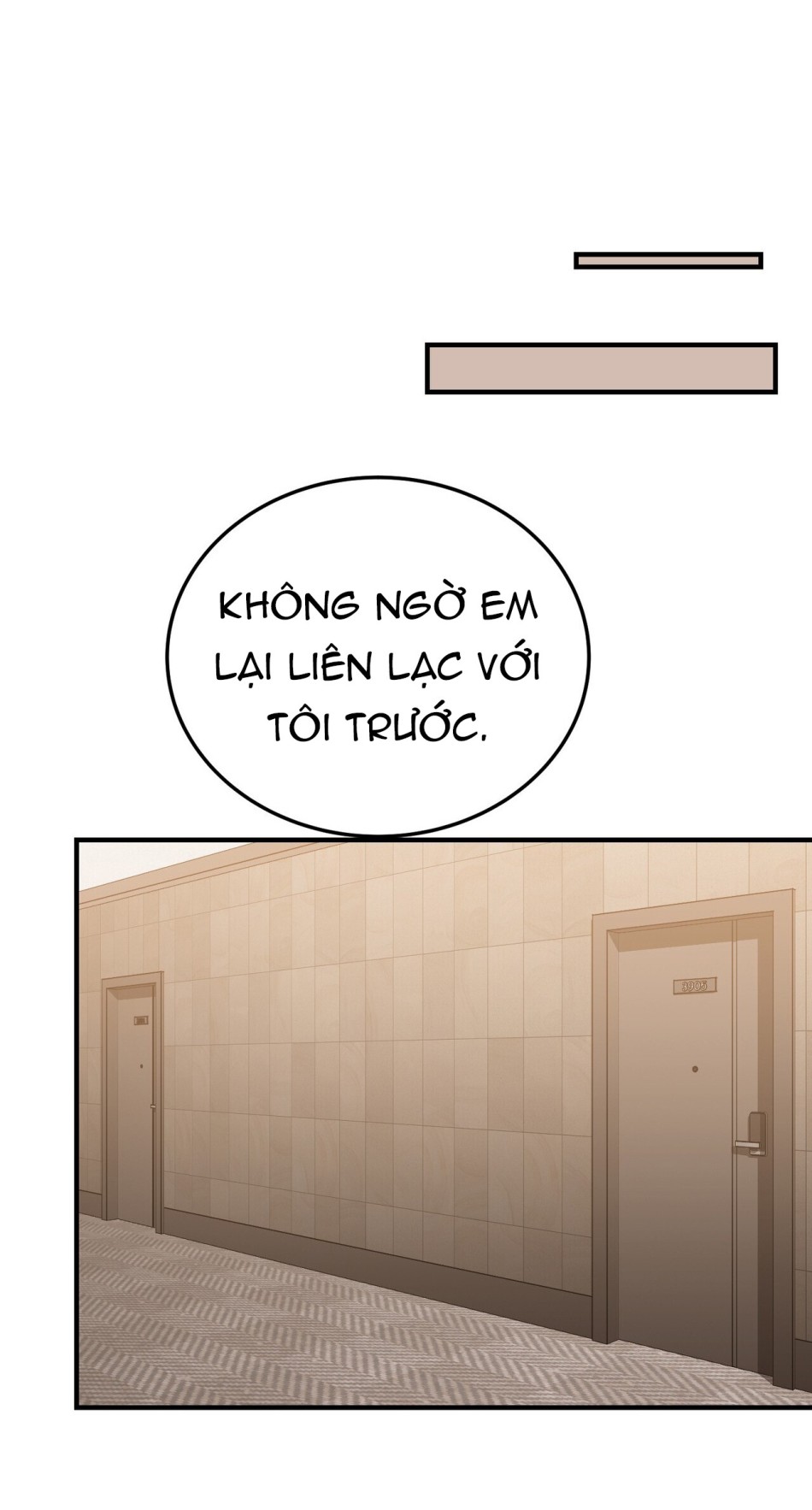 [18+] Cướp Dâu 