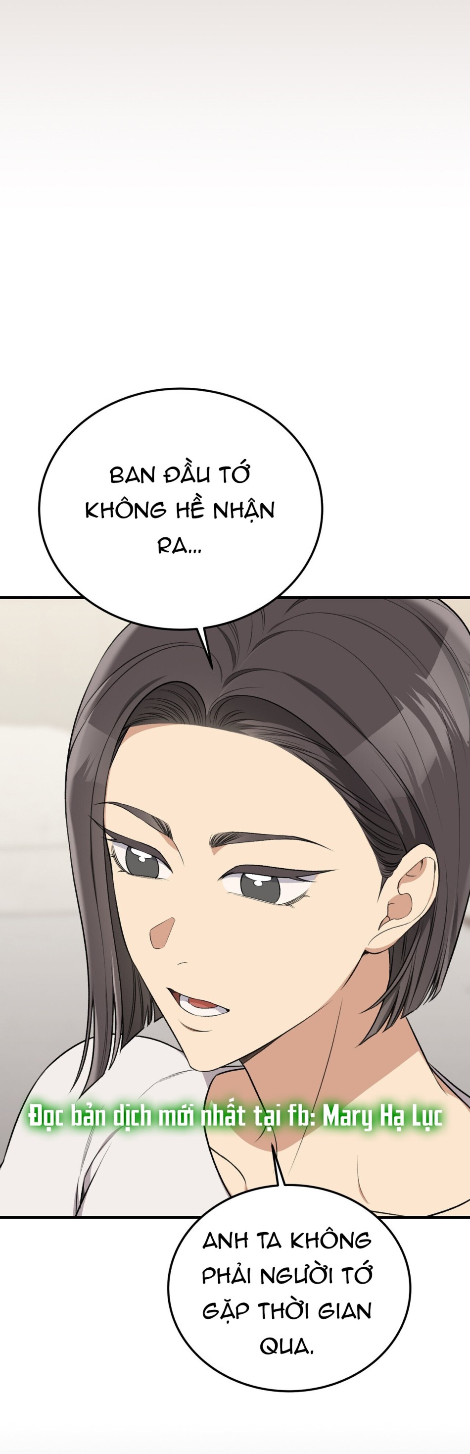 [18+] Cướp Dâu 