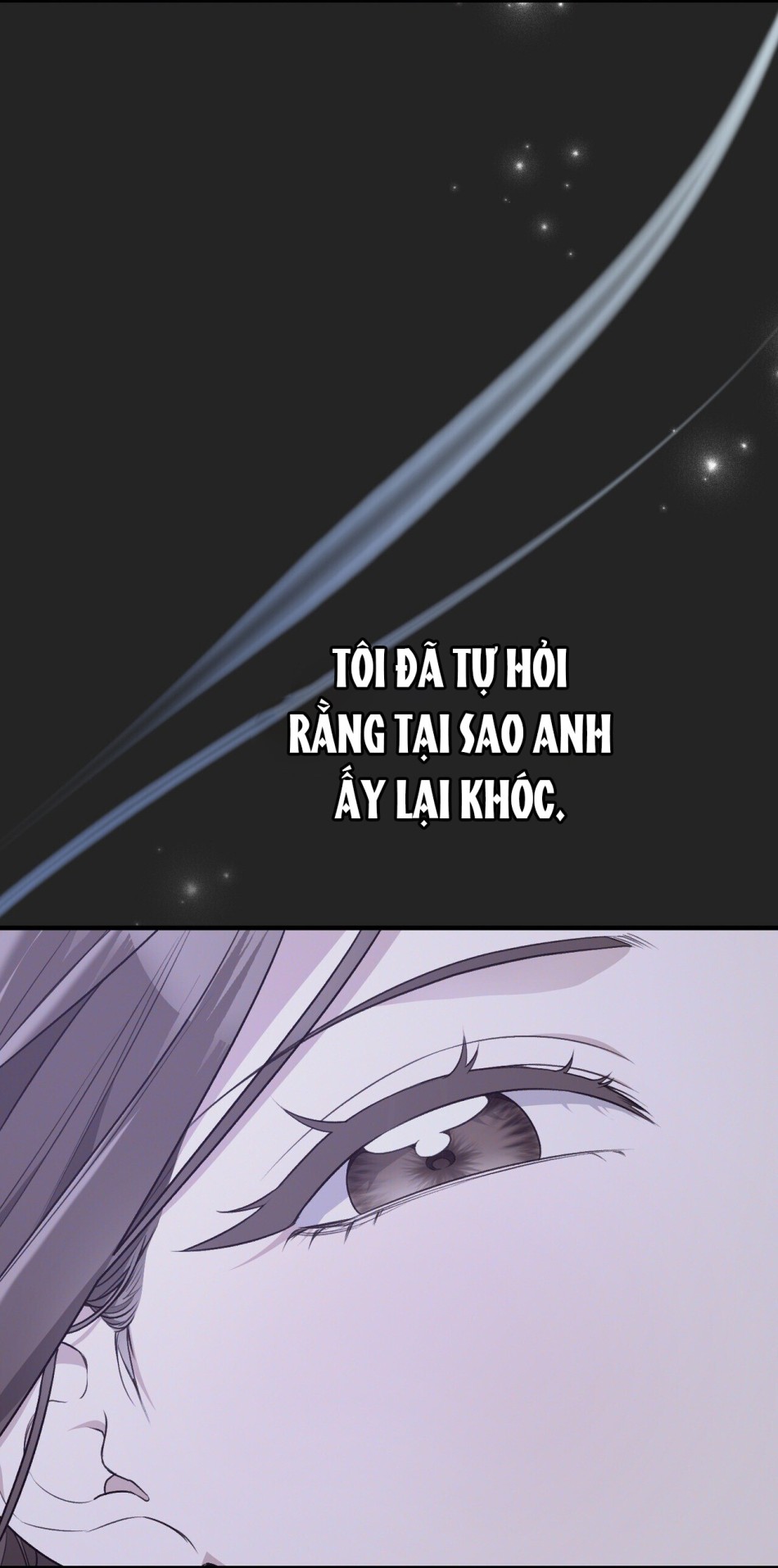 [18+] Cướp Dâu 