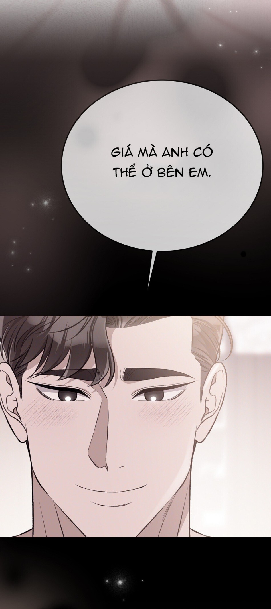 [18+] Cướp Dâu 