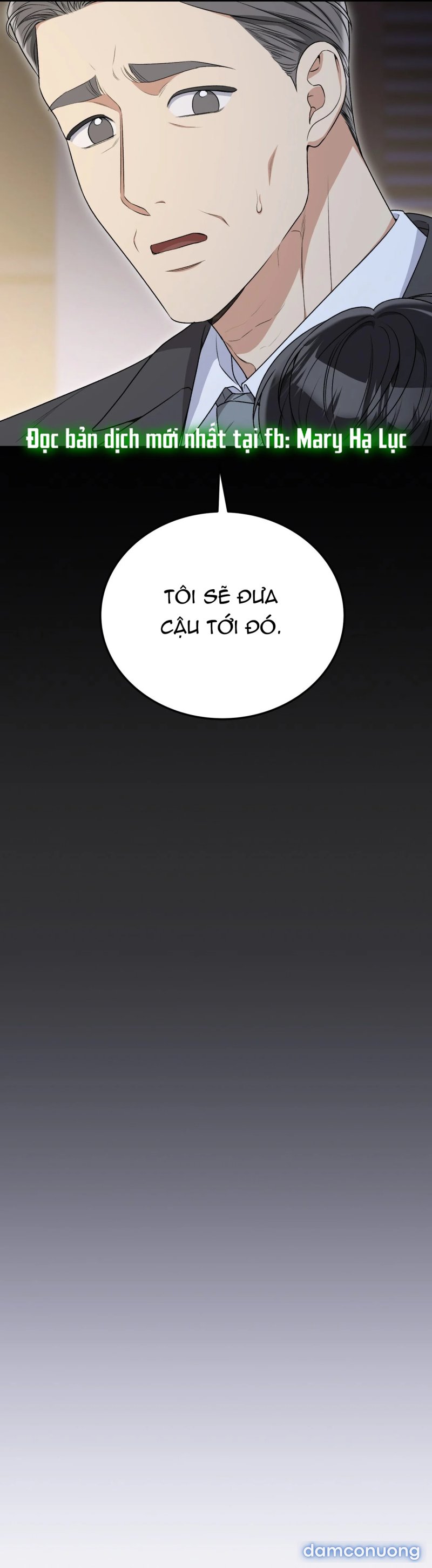 [18+] Cướp Dâu 