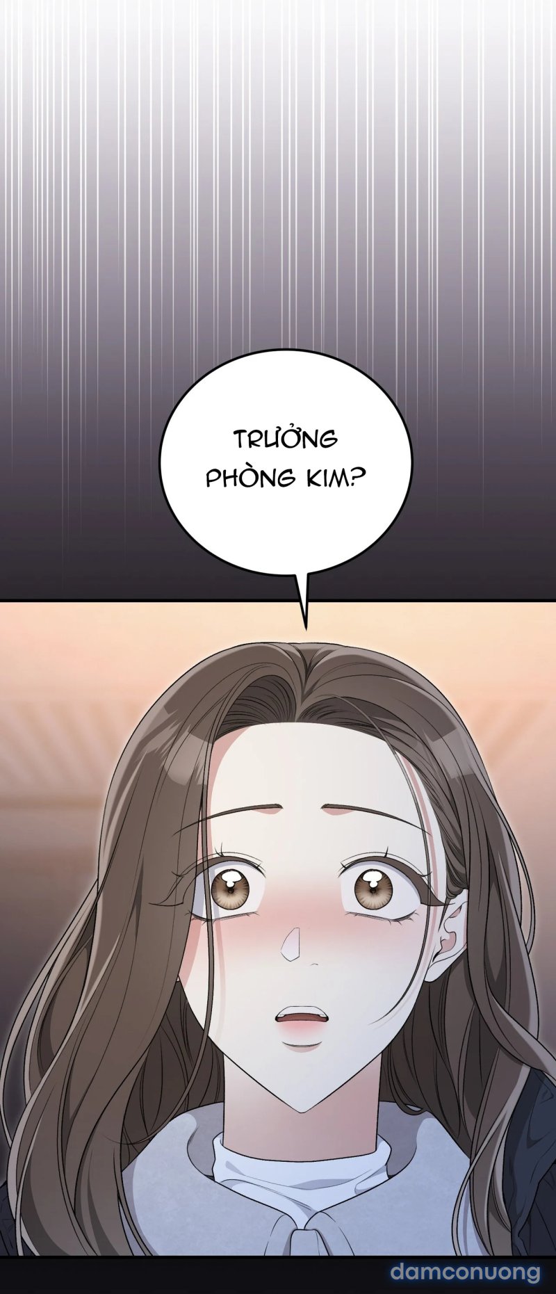 [18+] Cướp Dâu 