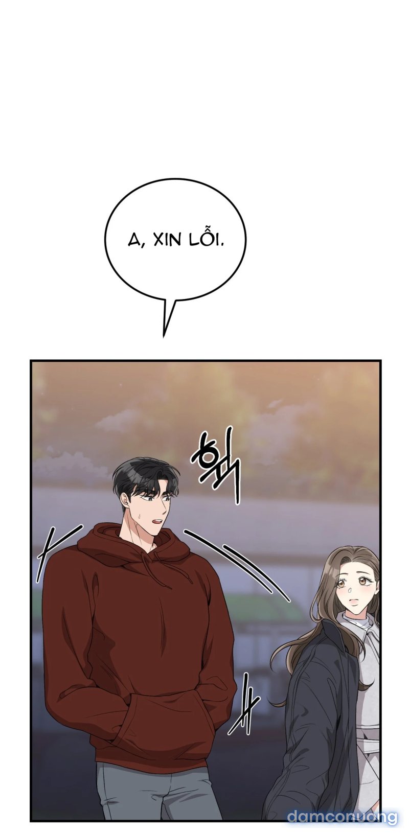 [18+] Cướp Dâu 