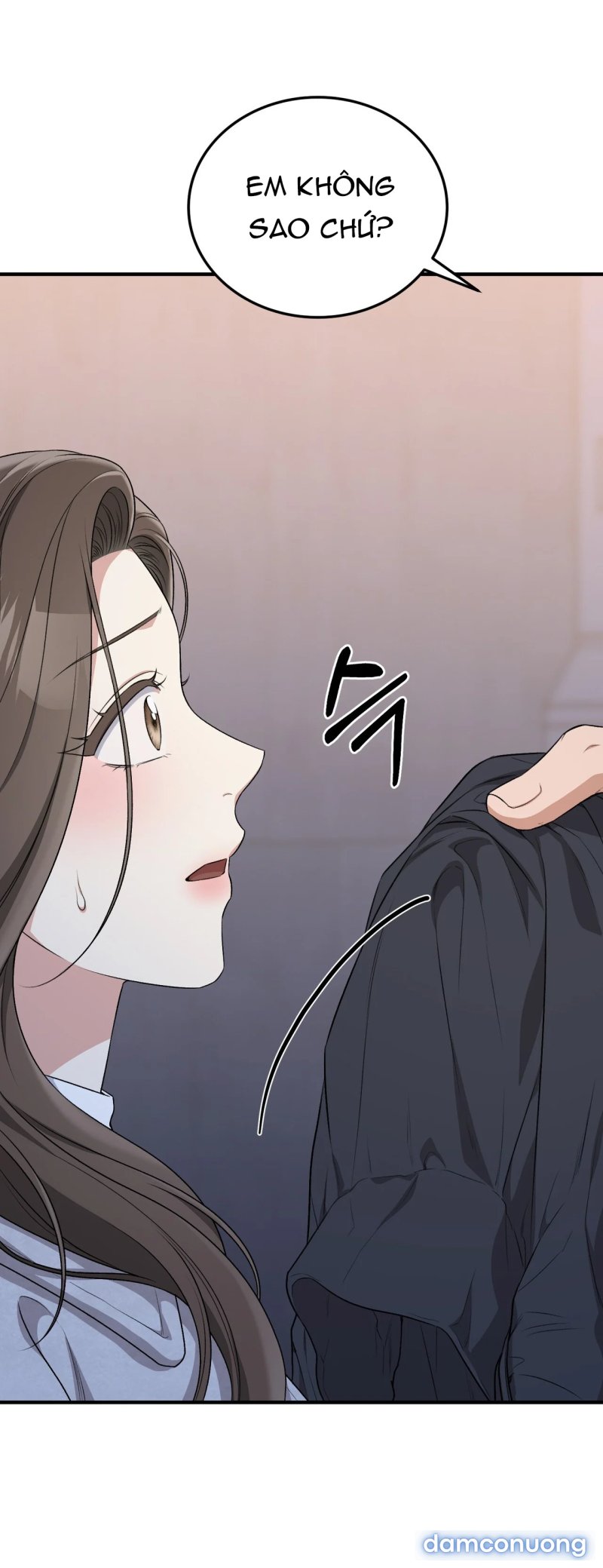 [18+] Cướp Dâu 