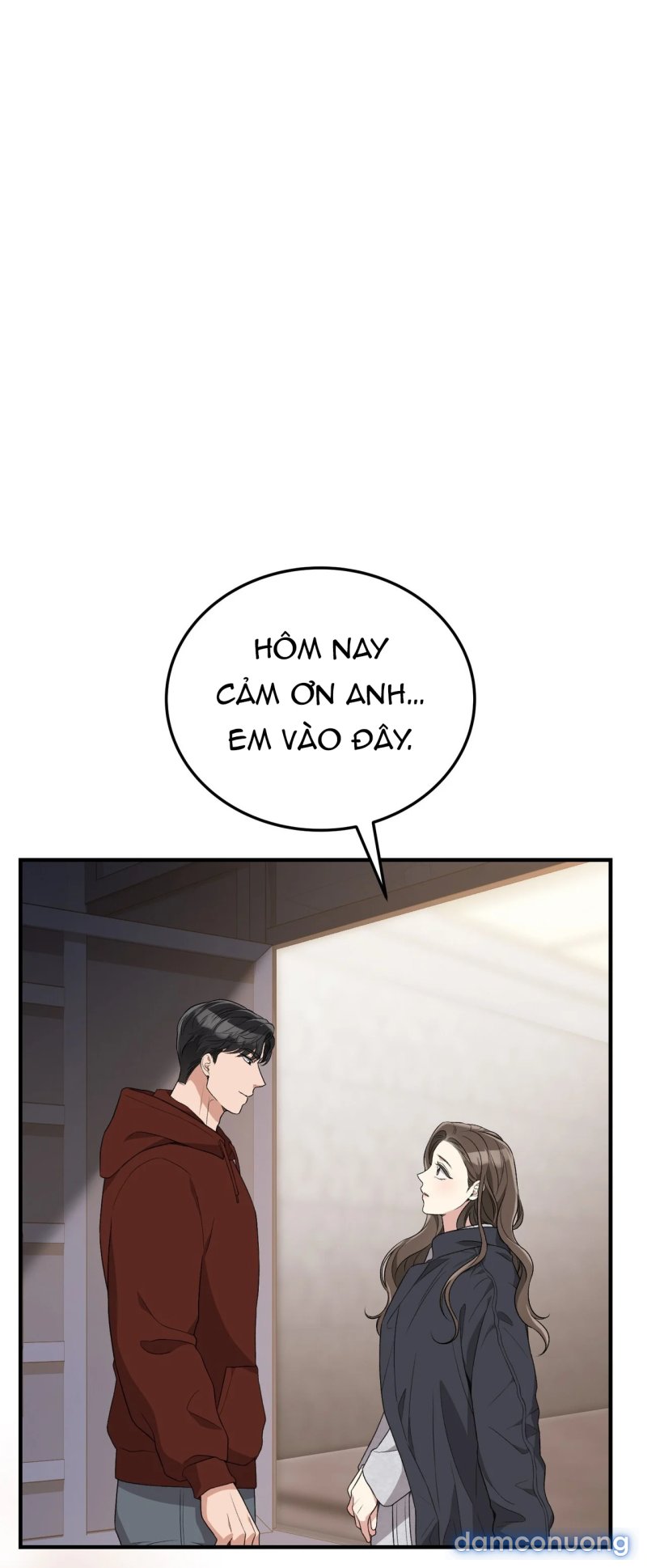 [18+] Cướp Dâu 